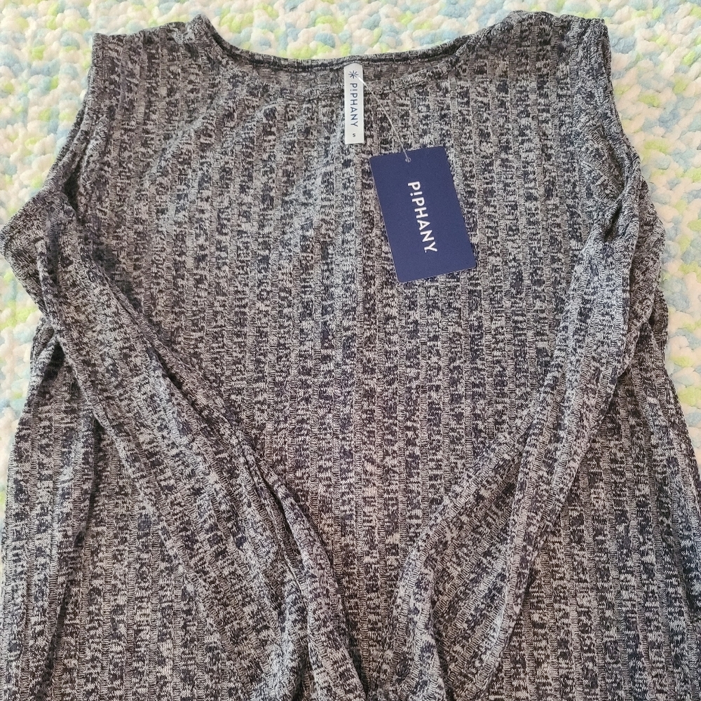 Piphany Chelsea dress